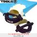 TOOLS�c�[���X�@ �t�B���e�U�[�X�@ �{�f�B�{�[�h�@BB
