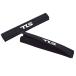 �c�[���X TLS BB FIN GUARD�@�t�B���K�[�h