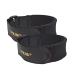 ġ륹 TLS  TLS AUTOMATIC FASTEN STRAP WRIST  ȥޥåեƥ󥹥ȥå 