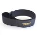 ġ륹 TOOLS  եƥ󥹥ȥå 磻 ­/TLS FASTEN STRAP WIDE ANKLE   ȥå
