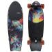 OB FIVEo- Be пять RKP-1 SURF SKATES 31" MILLENNIAL SWALLOW Surf скейтборд 