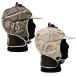 ti M si- ласты DMC FINS DMC SOFT SURF HELMET V3 Surf шлем 
