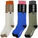 RUSTYla стойка 932-941 мужской носки snow носки 932941 Rusty 