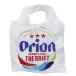 �I���I���r�[��ORION BEER�@ 924118�@ �G�R�o�b�O�@