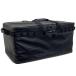  tarpaulin trunk bag ALBATRE Alba -toru multi container LAL-OB100T free shipping Hokkaido * Okinawa excepting 