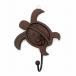 TMC Carving крюк ho n2907-1360 4562169418257