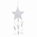 TMC Star Galland 