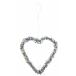 TMC Heart бисер орнамент (L)