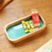 TMC эмаль tray rek tang ru33126-810-567 4589450062166 tray 2026SS
