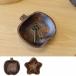 TMC манго дерево мрамор tray 10726-810-574/575 Apple / Star из дерева tray 2026SS