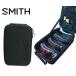 SMITH Smith GOGGLE CARRIER большая вместимость защитные очки кейс 