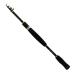 PRO TRUST Pro Trust VERSATILE STICK VSS-64 064423 spinning rod .... free shipping Hokkaido * Okinawa excepting 