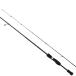  Pro Trust PROTRUST SEA OWLsi-ouru622L 188cm 065673 ajing *meba кольцо удилище 