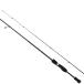  Pro Trust PROTRUST SEA OWLsi-ouru782ML 234cm 065703 chining rod 