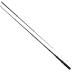  Pro Trust PROTRUST REALISTAre Alice ta... эксперт 120 120cm 069114 дыра рыбалка * корень рыба 