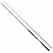  slash SLASH берег *si-fCOAST THIEF CT-902ML 068537 shore jigging удилище 