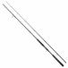  slash SLASH берег *si-fCOAST THIEF CT-932M 068544 shore jigging удилище 