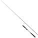  slash SLASH полный Sale *si-fFULLSAIL THIEF FT-S631 068827 jigging удилище 