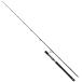  slash SLASH полный Sale *si-fFULLSAIL THIEF FT-S624 068858 jigging удилище 