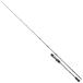  slash SLASH полный Sale *si-fFULLSAIL THIEF FT-B642 068865 jigging удилище 