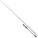  slash SLASH полный Sale *si-fFULLSAIL THIEF FT-B633 068872 jigging удилище 
