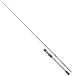  slash SLASH полный Sale *si-fFULLSAIL THIEF FT-B634 068889 jigging удилище 