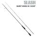  slash SLASH немой Vision SILENT VISION SV-632ST 070158 свет игра 