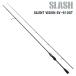 slash SLASH немой Vision SILENT VISION SV-6102ST 070165 свет игра 