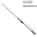  slash SLASH Ahkah do порог двери fARCARD-SHELF ASM-B692HFCO 071551 рыболовный грузик g искусственная приманка на кальмара удилище 
