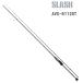  slash SLASH aqua Vision EX AQUA VISION EX AVX-6112ST 072107 ajing удилище 