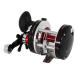 PRO TRUST Pro Trust POWERSHIP энергия sip300PH 209350 катушка bait reel 