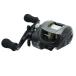 PRO TRUST Pro Trust BEAGLE BC Beagle BC 209374 катушка bait reel 