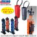 MEIHO Meiho подставка для удочек BM-250Light. искусственная приманка держатель BM. комплект можно выбрать 4 цвет ×2 цвет 