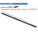 PRESTATE.LongSpecial 900cm 3-900 037120 удочка для морской рыбалки длинный модель 