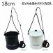  Pro Trust PRO TRUST EV-51 EVA вода .. ведро круг CB 18cm ведро 