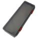 taka промышленность V-134 cut u изменение игла кейс b rack case 