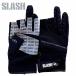 slash SLASH SL-308 игра перчатка плюс Game Globe Plus