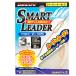 katsuichiDECOY Smart Leader SMART LEADER WL-51 Leader 