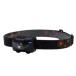  Pro Trust PROTRUST LED compact передняя фара PT-6020 335127