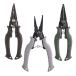 SHIMANO Shimano CT-541P AD плоскогубцы RH TYPE-F плоскогубцы 