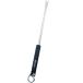  carp CARP AC-228 Y type крюк Release L средство для извличения крючка 
