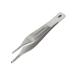 ko-mo Ran CORMORAN split кольцо плоскогубцы SPLIT RING PLIERS 4510464200855