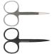 ko-mo Ran CORMORAN PEsi The -zPE SCISSORS зажим ножницы 