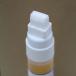 �R�j�Y�� ���킵�� �X�e�B�b�N�^�C�v�@50ml �W���� ����@���A�[�E�G�M�@�C���V�� �֘A�摜1