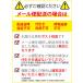 �R�j�Y�� ���킵�� �X�e�B�b�N�^�C�v�@50ml �W���� ����@���A�[�E�G�M�@�C���V�� �֘A�摜2