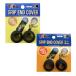 �^�J�Y��  T-181 GRIP END COVER  �O���b�v�G���h�J�o�[  �m�[�}��/�~�j  �u���b�N  �O���b�v