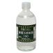  восток . промышленность Special производства ... специальный разбавитель 100 100ml прозрачный разбавитель 
