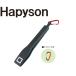 HAPYSON - pison измерение рукоятка Mini YQ-800 захват для рыбы 
