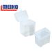 MEIHO Meiho детали кейс BM-100 4963189411448