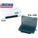 MEIHO Meiho VS-3043ND tool кейс 